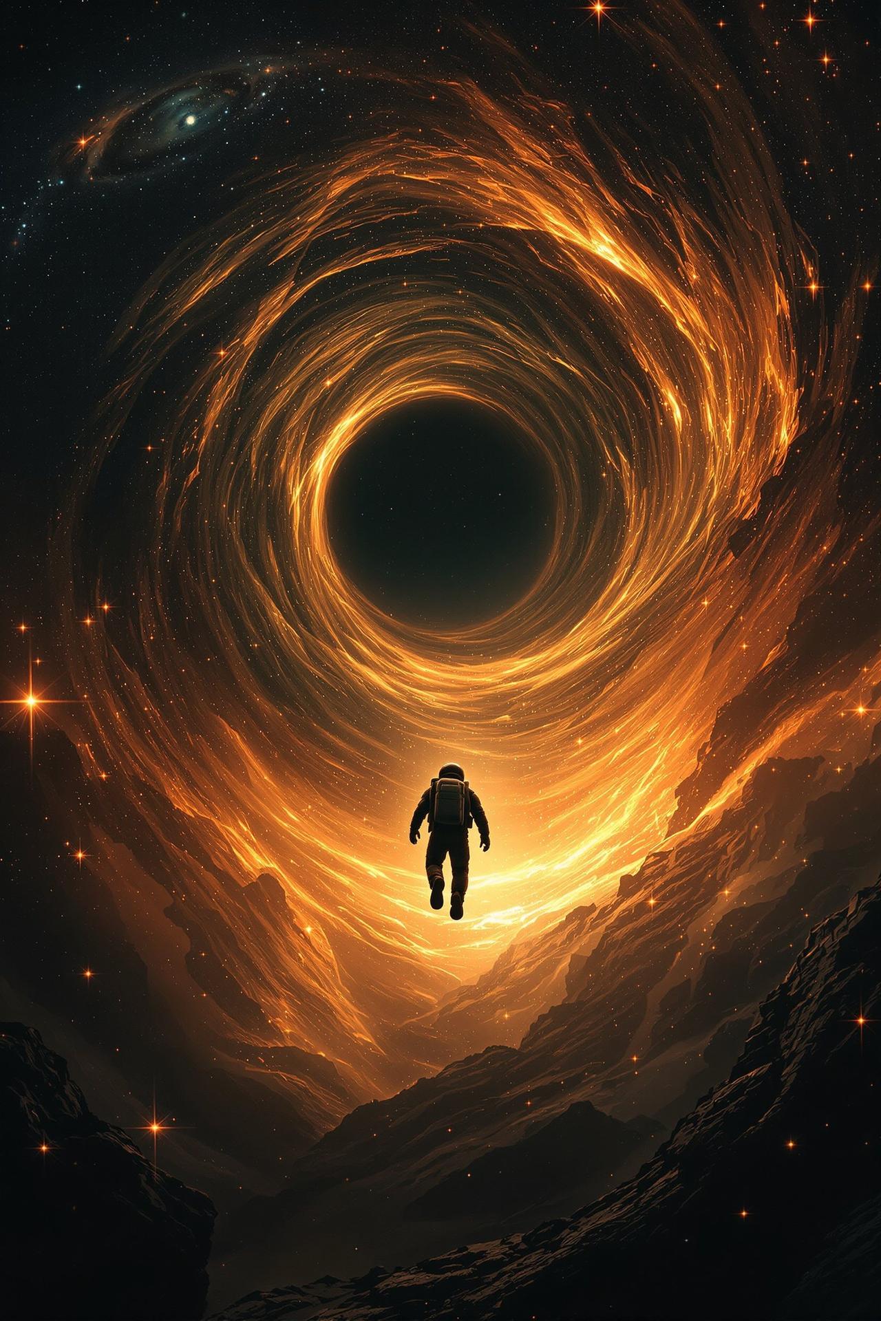 星际迷航:新生 (2026) - 评分 8.7 星际迷航:新生 电影海报 - 尤物视频网推荐