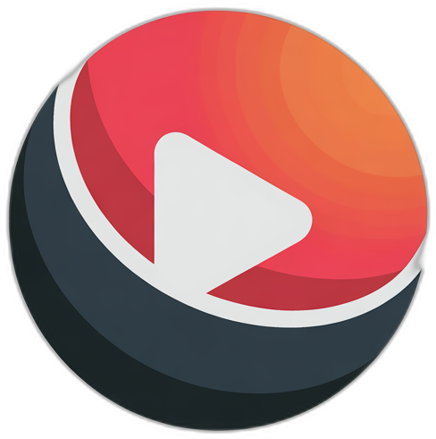 久久视频国产Logo